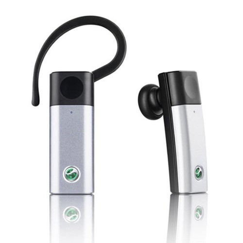 SONY open-ear stereo headset STH40D グリーン STH40D | ヘッドホン | ソニー