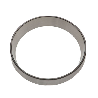 MERITOR Bearing Cup 1228N1938