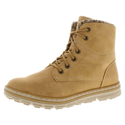 cliffs by white mountain downey combat boot