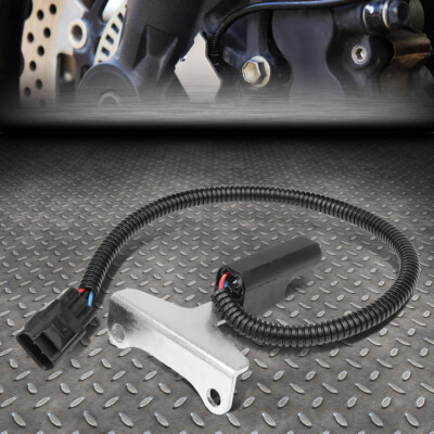 ДЛЯ 97-03 DODGE RAM 1500 2500 3500 GRAND CHEROKEE ДАТЧИК ПОЛОЖЕНИЯ КОЛЕНЧАТОГО ВАЛА