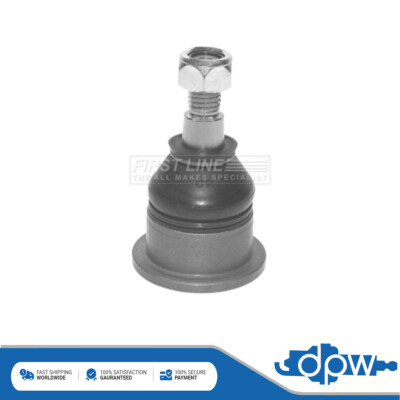 Fits Jaguar XK XJ XK8 3.2 3.6 4.0 4.2 Ball Joint Front Upper DPW MNC1450AA