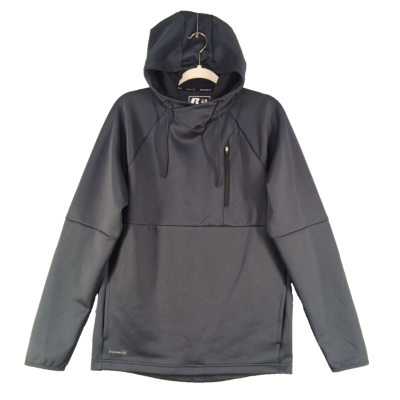 Russell dri hotsell power 360 hoodie