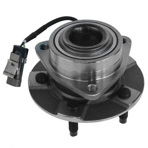 Chevrolet GM OEM 13-16 Equinox Wheel-Center Cap Hub Cover