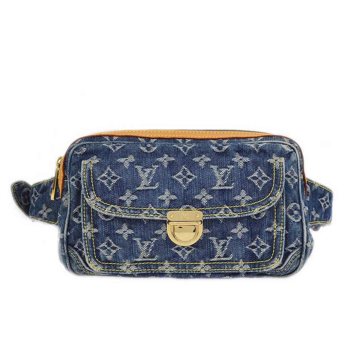 AMOMENTO　　DENIM CUBE BAG MUSINSA | AMOMENTO DENIM CUBE BAG (2COLORS)