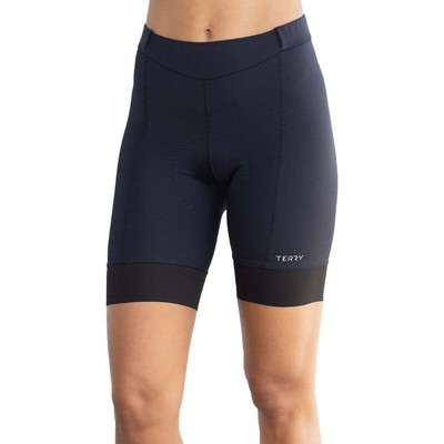 

Короткие велосипеды Terry Bicycles Bella Prima - женские, Terry Bicycles