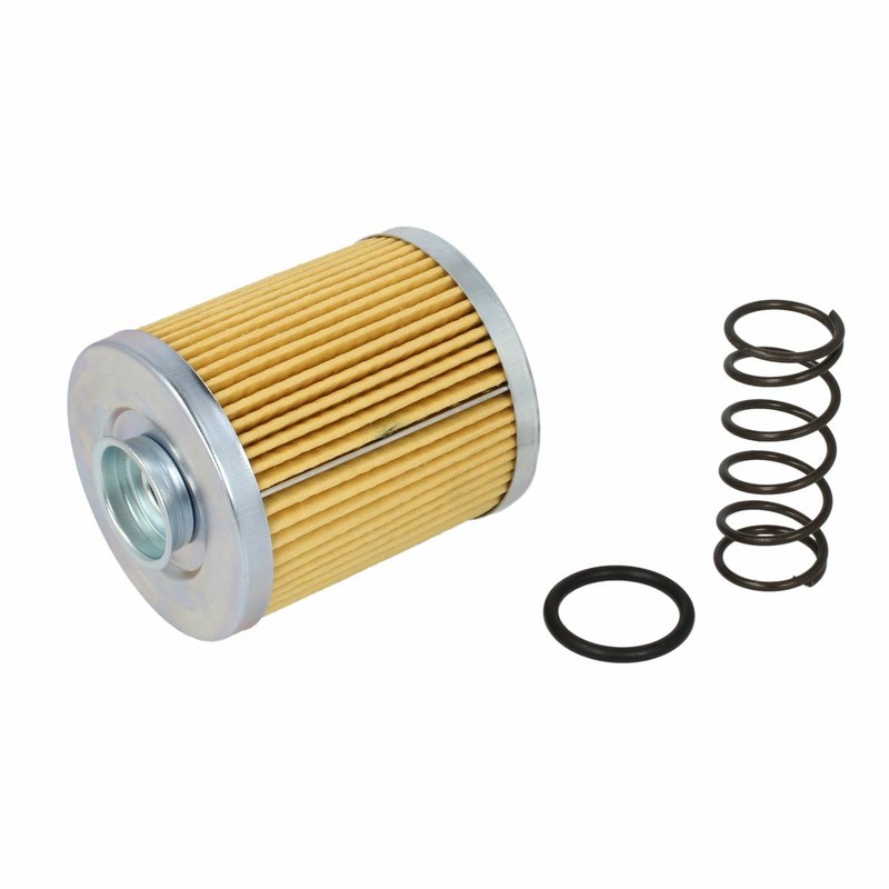 Hydraulikfilter, Automatikgetriebe Donaldson P171528