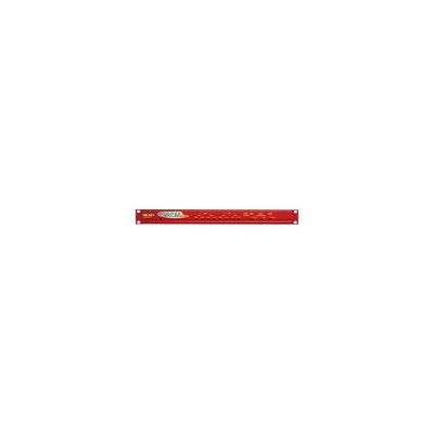 Sonifex RB-SD1 1U Silence Detect Unit - SKU#1581387