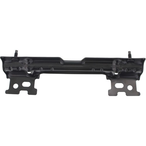 Timing Chain Kit Toyota Timing Chain Kit With VVT Sprocket For 2009 2014 Toyota Camry 558126