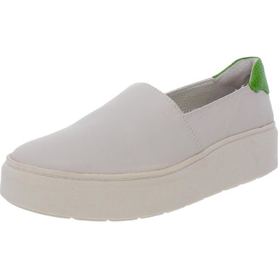 Женская спортивная обувь Franco Sarto Lodi 2 7.5 Medium (B,M) 0007