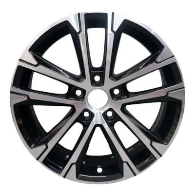 【値下げ】G-Sports Rim リム GSport Bicycle Rim for sale | eBay