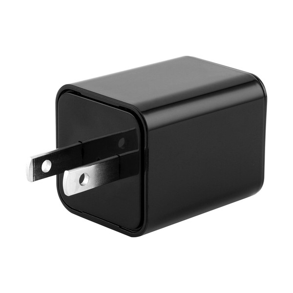 1080HD Mini Hidden Spy Cam Motion Detection Home Security Surveillance Camera S+ - Image 13