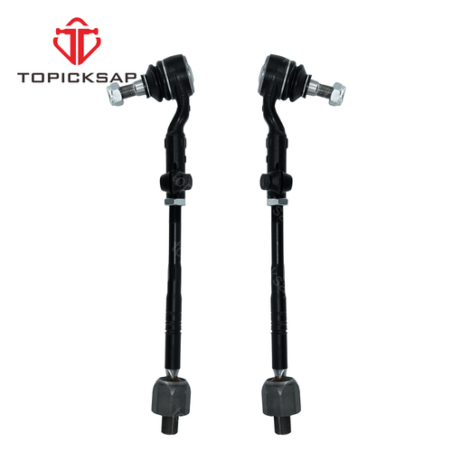 10pcs Front Control Arms Ball Joints Kits SUSPENSION for BMW E90 Xi xDrive 328XI