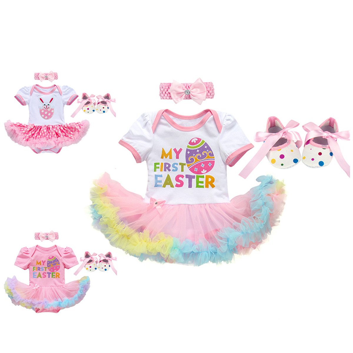 my first easter outfit australia