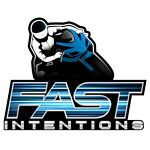 fast-intentions