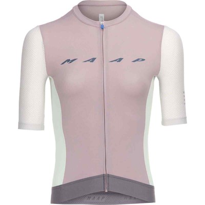 MAAP Evade Off Cuts Pro Base Jersey - Women's