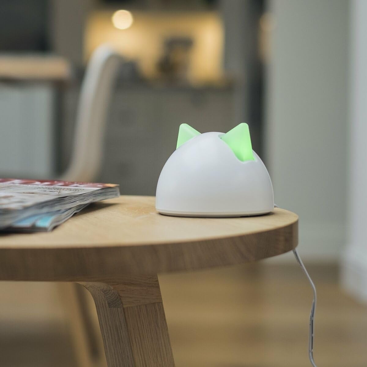 Sure Petcare Hub  Compatible with SureFlap Microchip Pet Door Cat Flap Connect