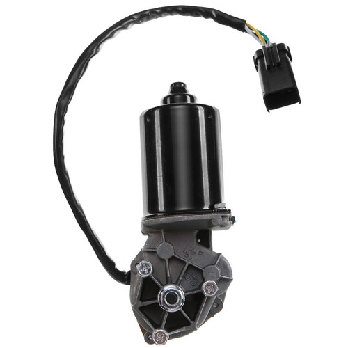 APremium Front Windshield Wiper Motor for Jeep TJ Wrangler 19972002 SUV 85442 eBay