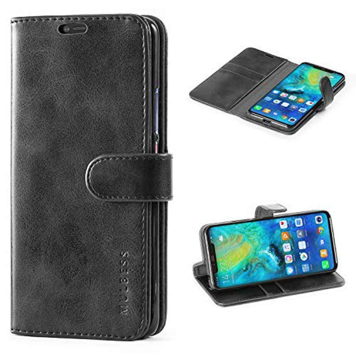 coque huawei mate 20 lite refermable coque huawei mate 20 lite refermable