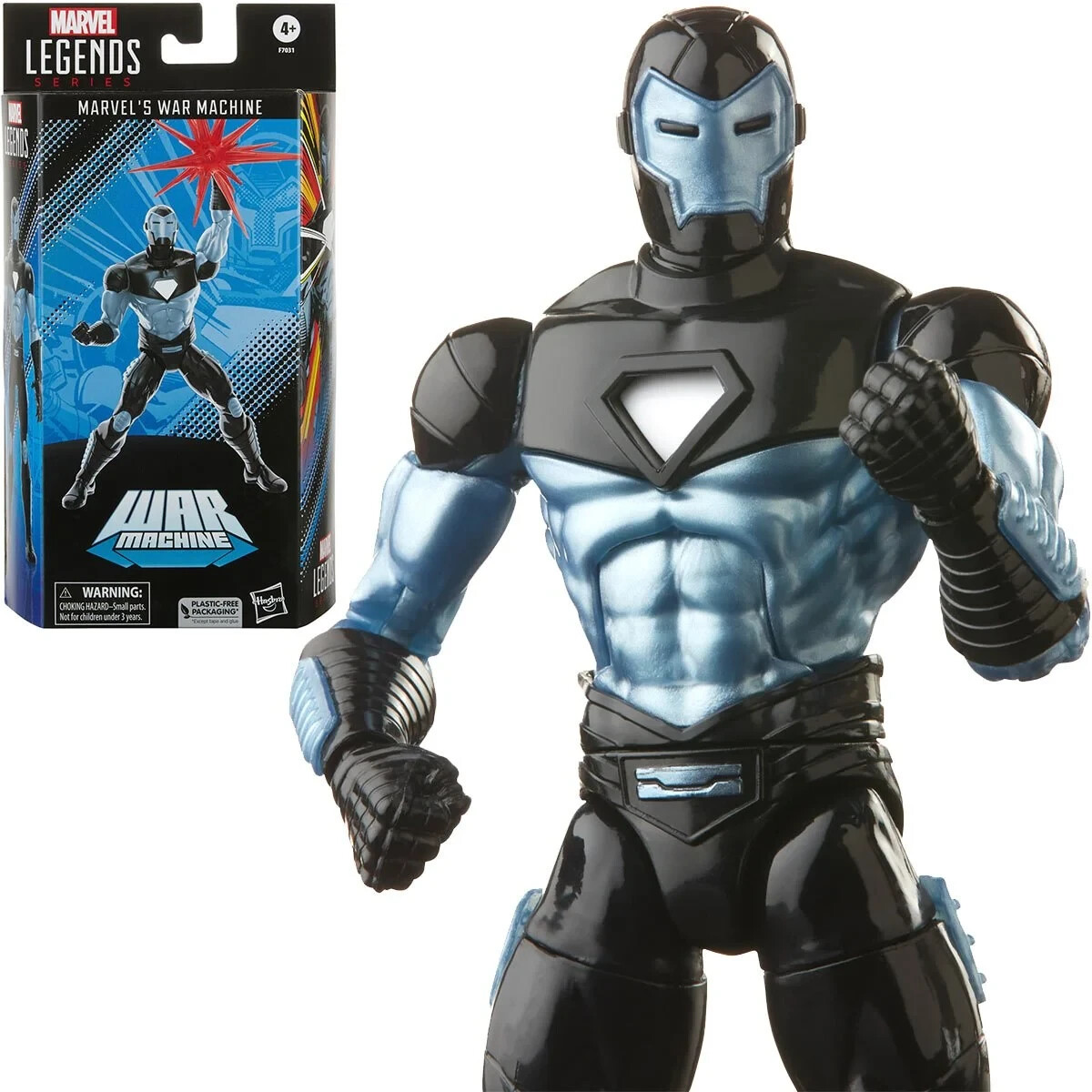 what if ? marvel legends　セミコンプ6体セット Amazon.com: Marvel Legends 6 Inch Figure: X-23 (Purple