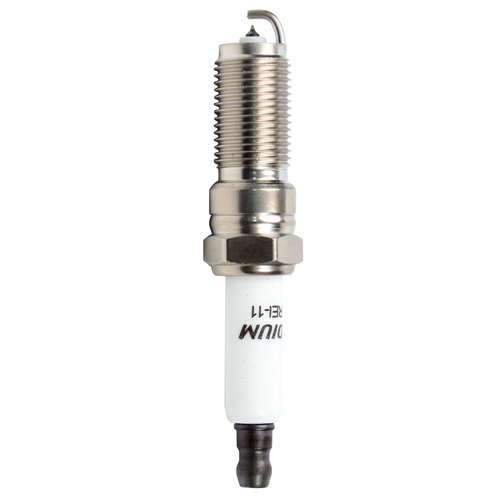 4X Ignition Coil & 4X Spark Plug For Chevy Equinox Buick GMC Terrain 2.4L UF491