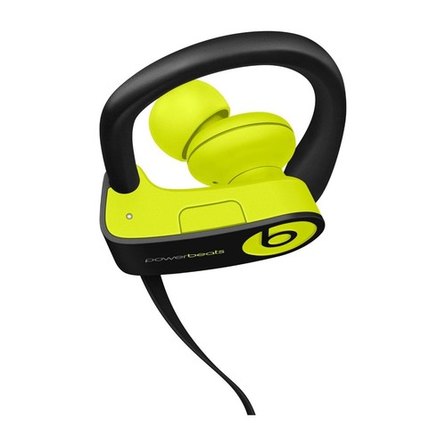 Beats by Dr. Dre Powerbeats 3 Wireless In-Ear Headphones Collections Earbuds