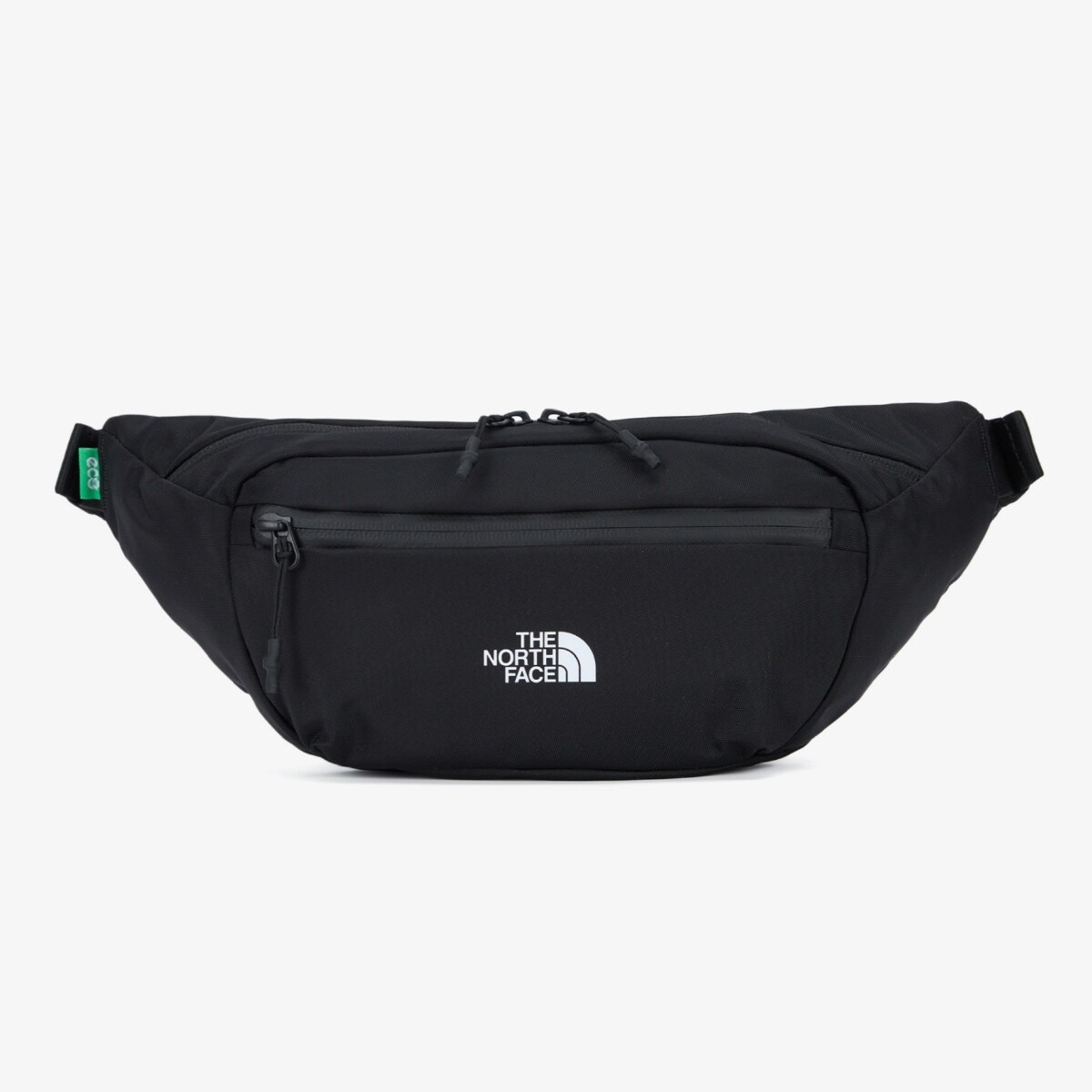 THE NORTH FACE K ナップザック セール】THE NORTH FACE ビッグロゴ ナップサック ナップザック