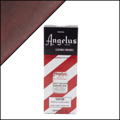 Купить Красители для ткани Angelus в интернет-магазине с Ebay с ...