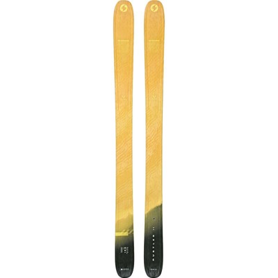Blizzard Rustler 11 Ski - 2025