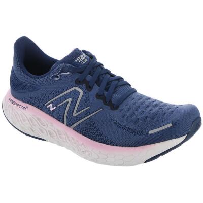 New Balance Womens Fresh Foam 1080 Running & Training Shoes 9 Medium (B,M) 9837
