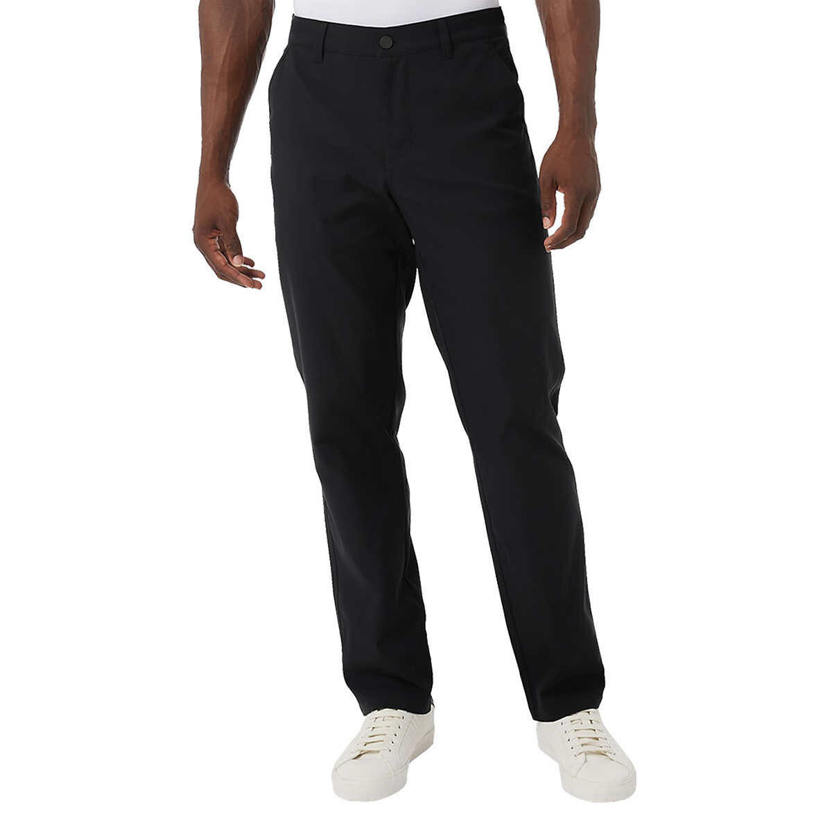 32 Degrees Cool Men’s Twill Tech Pant