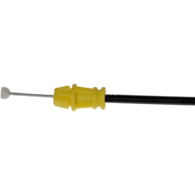 924-363 Dorman Door Latch Cable Front Driver or Passenger Side for Chevy Malibu