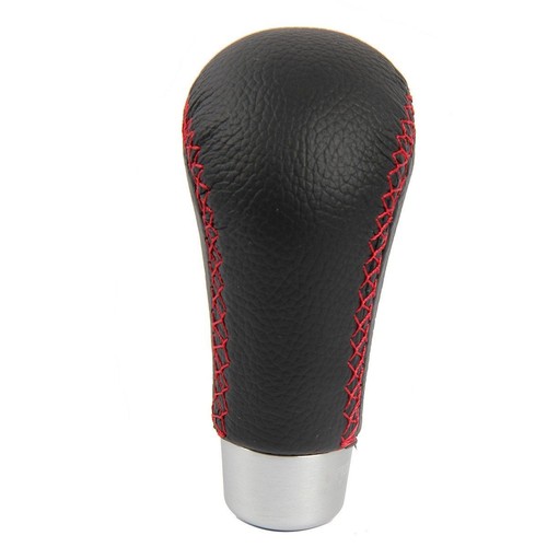 Nismo Shift Knob 5MT 6MT Thread size 10mm C2865-1EA07 F/S