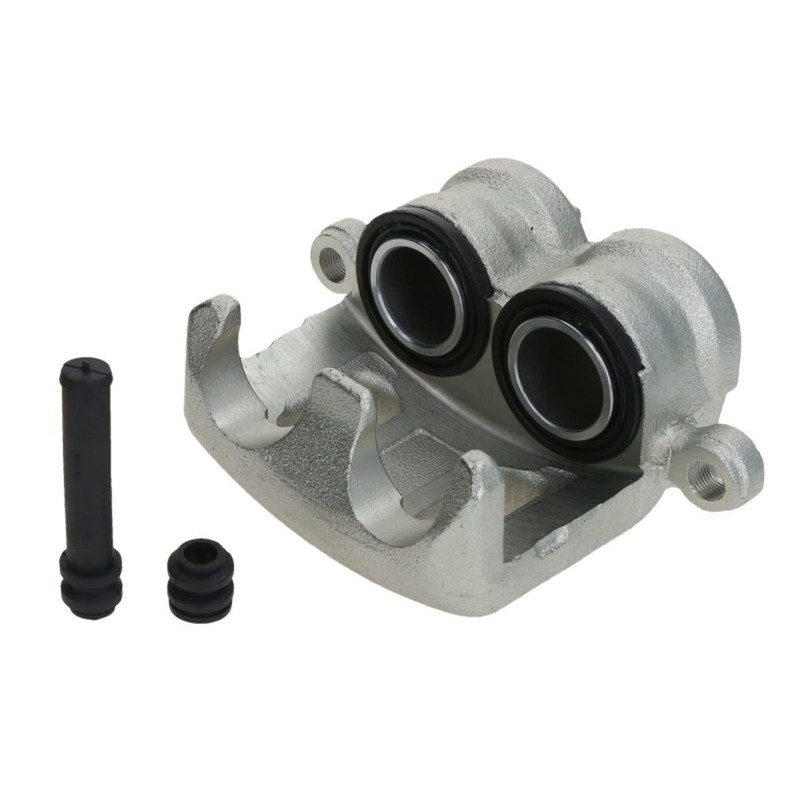 Bremssattel Budweg 343129, Vorne Rechts