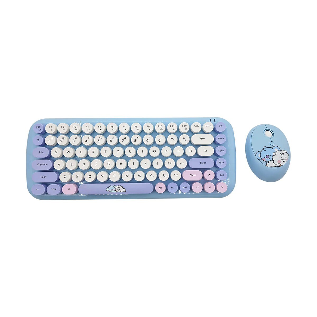 Pad Set Gift Cute