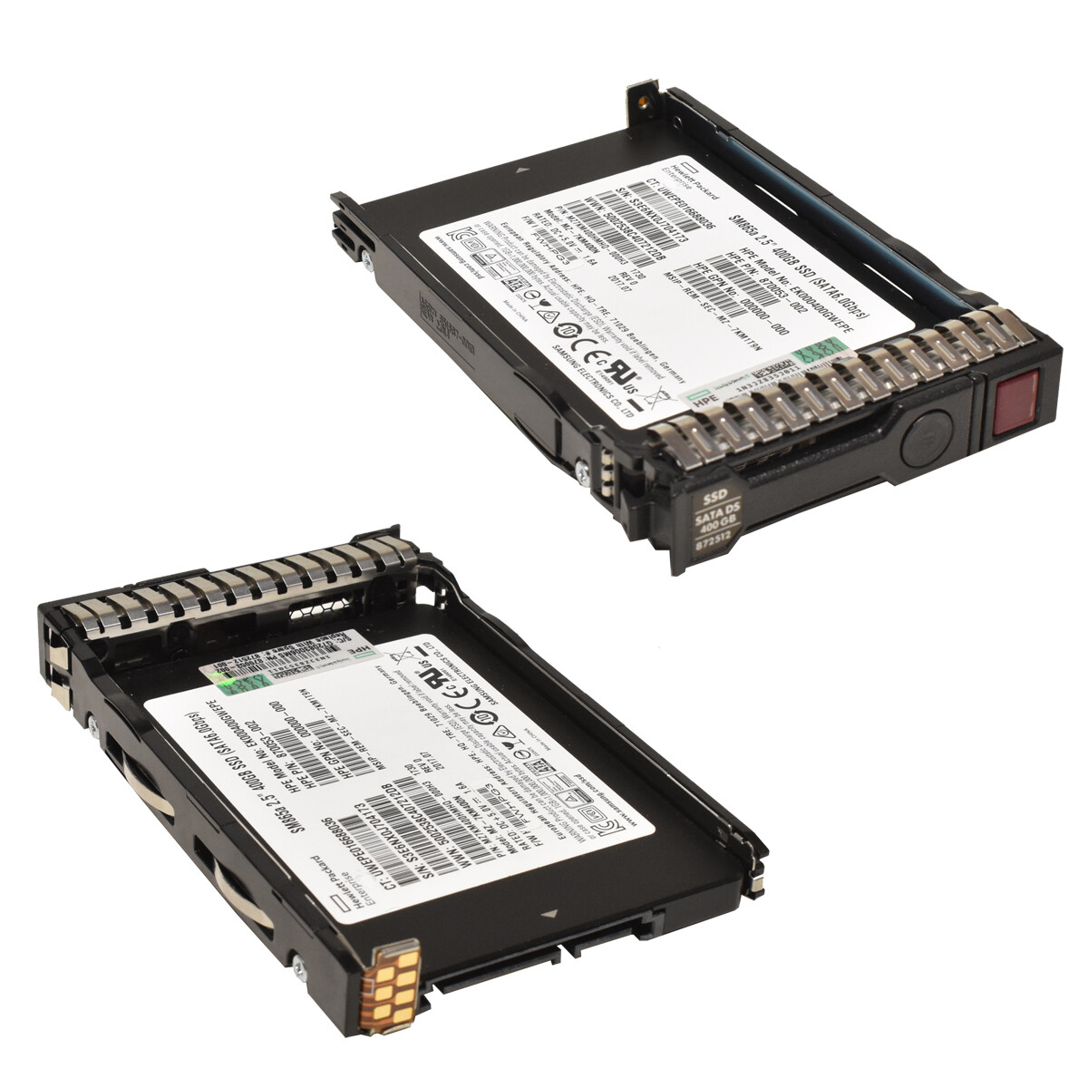 (未使用･未開封品)　FUJITSU HDD 147GB 15K SAS/SATA 3.5&#39;&#39; 60wa65s 未使用・未開封品) FUJITSU HDD 147GB 15K SAS/SATA 3.5'' 60wa65s