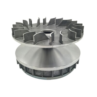 CVT Primary Clutch Variotor for Hisun 500cc HS500 500 ATV UTV Quad Kupplung