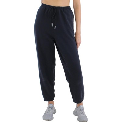 

Женские удобные спортивные штаны для бега с принтом Vince BHFO 4307, VR91783674