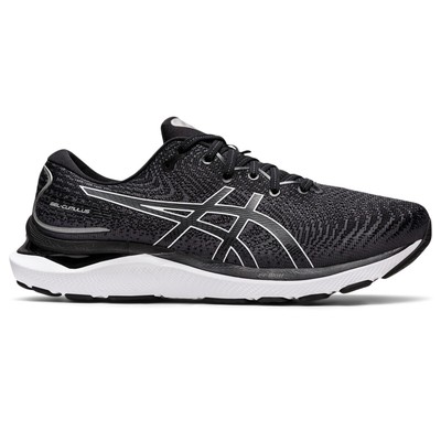 

Мужские широкие кроссовки ASICS GEL-CUMULUS 24 2E 1011B365, 1011B365