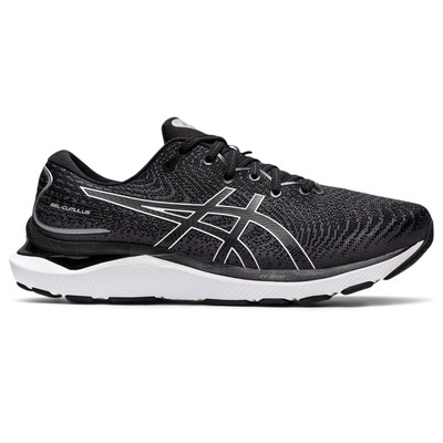 Мужские широкие кроссовки ASICS GEL-CUMULUS 24 2E 1011B365