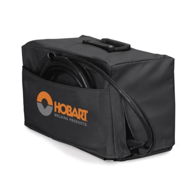 Hobart Cover for Handler 125, 140, 180, 190 & 210 MIG Welders (195186)