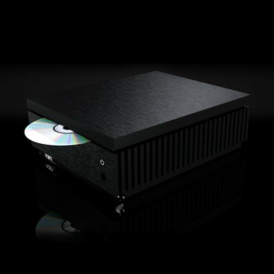 naim uniti core for sale