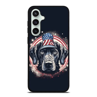 Protective Case For Xiaomi Redmi Note 10 11 12 13 Pro animal american