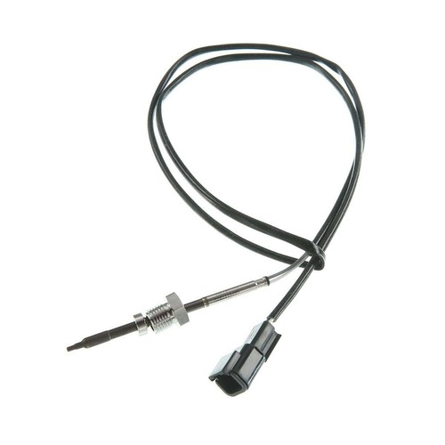 Exhaust Gas Temperature EGT Sensor for Mack MRU CXU TD700 Volvo 9700