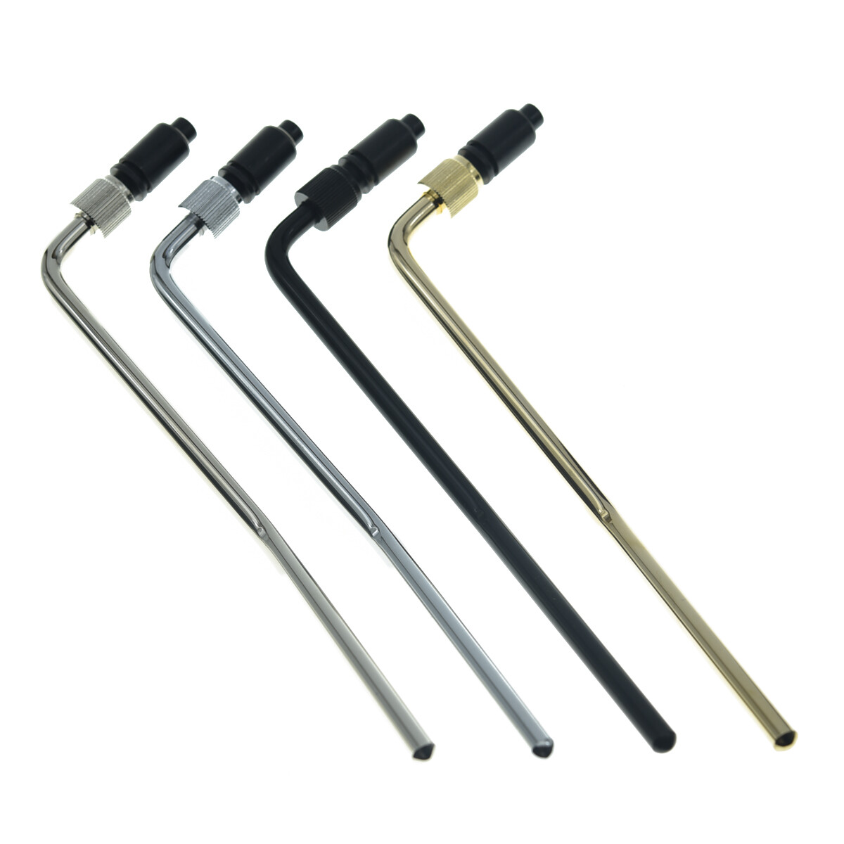 Tremolo Arm Whammy Bar w/ Socket for Floyd Rose Special/1000 Series Tremolos