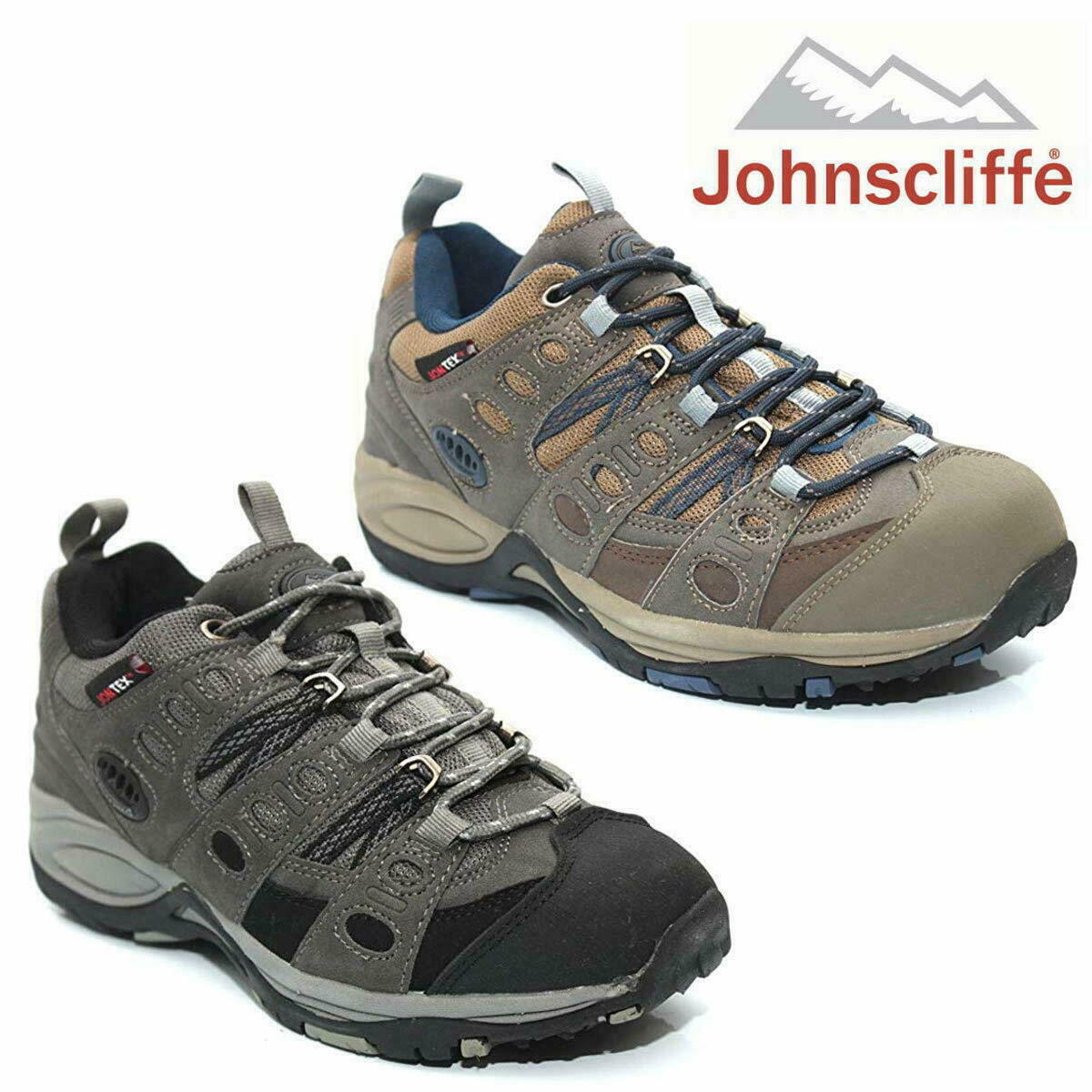 kathmandu aqua shoes