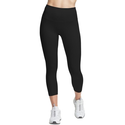 

Женские укороченные спортивные леггинсы для фитнеса и тренировок Champion BHFO 1504