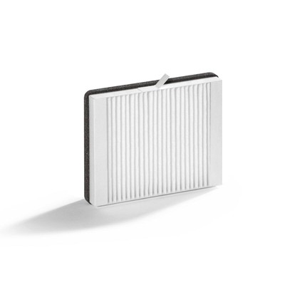 Energenio geniovent.trio, Maico Trio - Ersatzfilter M5 L