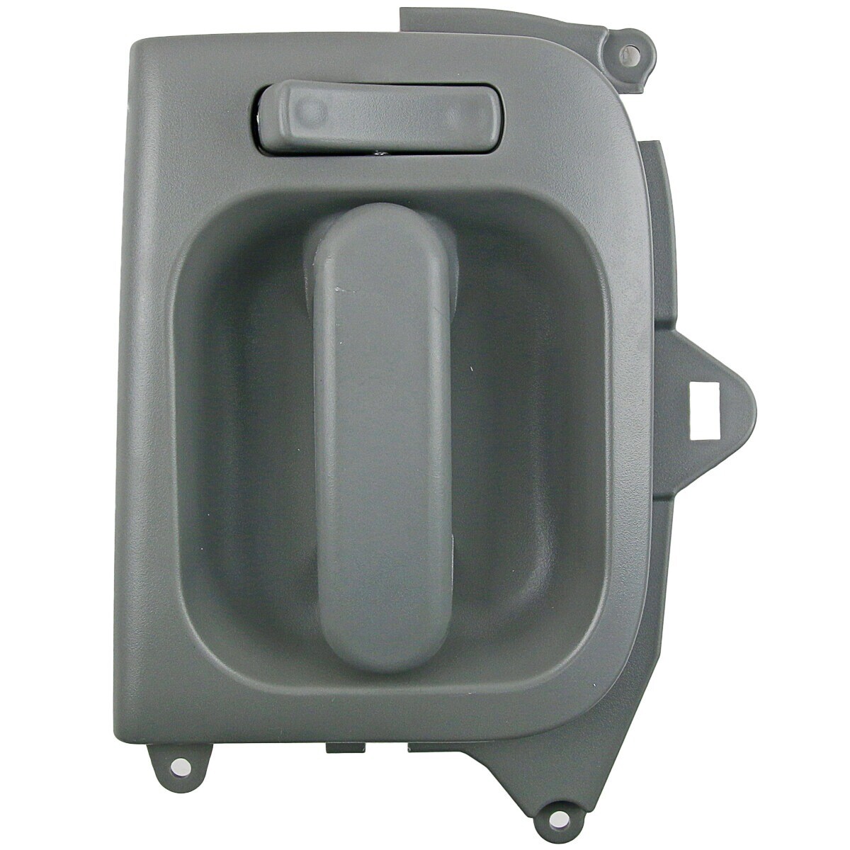 Rear Right Hand Side Inner Door Handle For Kia Carnival KV 2.5L 1998-05