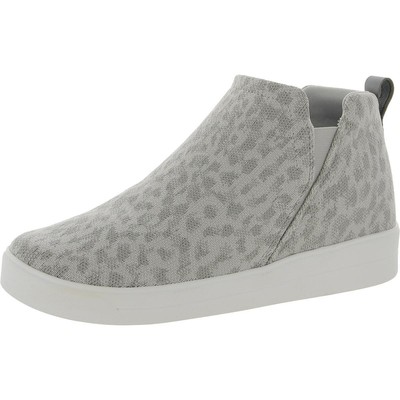 Ryka Womens Vera Gray Casual And Fashion Sneakers Shoes 7 Wide (C,D,W) BHFO 9785