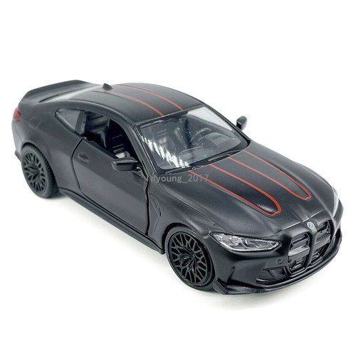 BMW M3 CSL ブラック ミニカー　1/24 BMW M3 CSL ブラック ミニカー 1/24 1/18 Kyosho BMW M3 CSL
